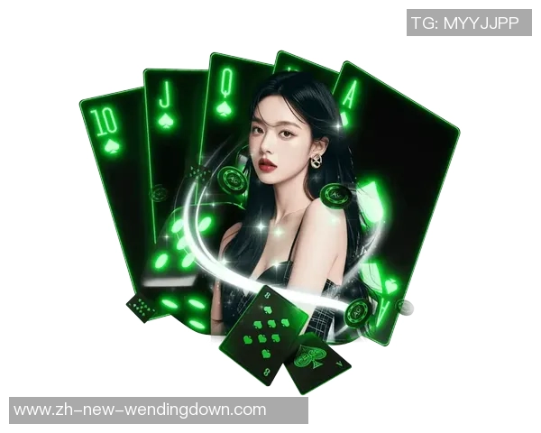 问鼎娱乐怎么样-问鼎娱乐怎么样？一场极致的娱乐体验-问鼎娱乐怎么样