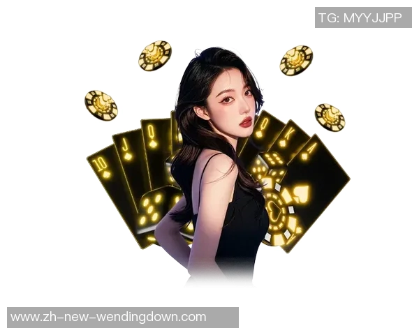 问鼎娱乐手机app-关于问鼎娱乐手机app的精彩体验与发展概述-问鼎娱乐手机app