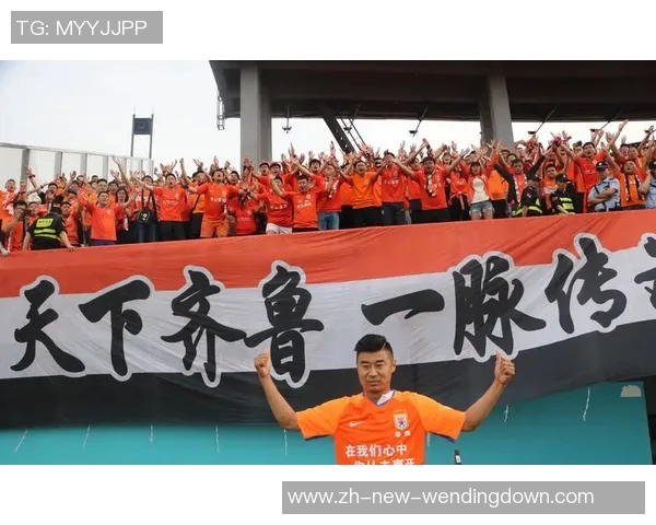 问鼎娱乐wdingff88-问鼎娱乐，走进娱乐业的最佳代表 wdingff88的视界之旅-问鼎娱乐wdingff88